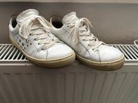 Tommy Hilfiger Schuhe Gr.39 Nordrhein-Westfalen - Ahlen Vorschau