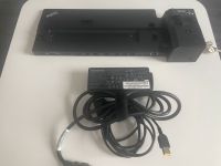 Lenovo 40AJ Ultradock Dockingstation Baden-Württemberg - Dornstetten Vorschau