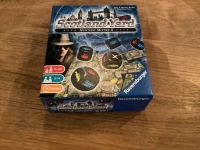 Scotland Yard Spiel Ravensburger Baden-Württemberg - Nürtingen Vorschau