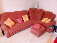 Sofa - sehr gute Qualität Saarland - St. Wendel Vorschau