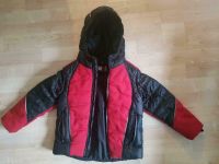 Engelbert Strauss: Jacke Gr 98/104 für 5 € REIßVERSCHLUSS DEFEKT Baden-Württemberg - Schorndorf Vorschau