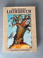 Großes Deutsches Liederbuch Münster (Westfalen) - Angelmodde Vorschau