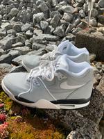 Nike Airflight Nordrhein-Westfalen - Siegen Vorschau
