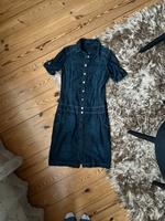 Bogner Jeanskleid 34/36 Kr. Passau - Passau Vorschau