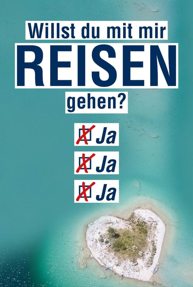 Große Kultur- und Genuss-Reise durch die französischen Départemen in Dresden