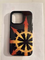 Warhammer Chaos IPhone 13 Plus Hülle Nordrhein-Westfalen - Solingen Vorschau