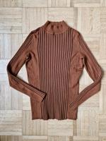 Damen Langarmshirt Gr 36 38 Langarm Shirt Hessen - Schwalmstadt Vorschau