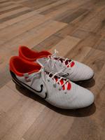Nike Tiempo Größe 46 Niedersachsen - Steimbke Vorschau