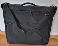 Eminent Business Anzugtasche Kleidertasche Bayern - Erlangen Vorschau