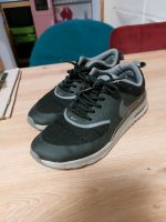 Turnschuhe Nike Saarland - Saarlouis Vorschau