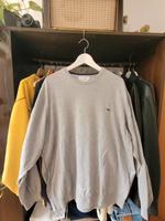 Lacoste Sweater Thüringen - Jena Vorschau