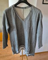 Damen Sweatshirt von Forel Gr. L Baden-Württemberg - Hockenheim Vorschau