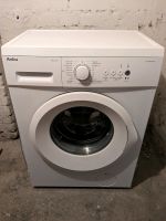 Waschmaschine Amica WA 461 015 in weiß Schleswig-Holstein - Kiel Vorschau