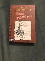 Greg’s Tagebuch Band 7 Pankow - Prenzlauer Berg Vorschau
