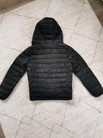 leichte Steppjacke in xs Hessen - Jossgrund Vorschau