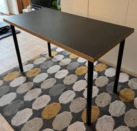 LINNMON / ADILS Tisch, weiß, 120x60 cm - IKEA Berlin - Lichtenberg Vorschau