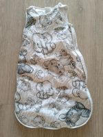 Baby Schlafsack Größe 50 - 62 Hessen - Hanau Vorschau