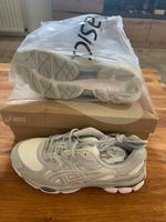 Sport, Style, Sneaker Nordrhein-Westfalen - Gütersloh Vorschau