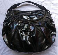 GUCCI luxus Tasche = NP: 2.300€ = Top Hannover - Linden-Limmer Vorschau