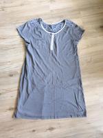 Peckott Shirtkleid Kleid XL Hamburg-Mitte - HafenCity Vorschau