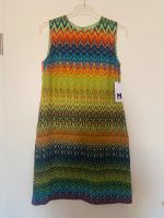 Missoni Kleid, ital Gr 40, NEU Eimsbüttel - Hamburg Schnelsen Vorschau