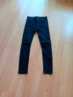 G-Star Raw 30/34 Herren Bayern - Hagenbüchach Vorschau