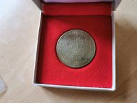 Sammler aufgepasst !! DDR Münzen, Auszeichnungen, Orden,... Dresden - Pieschen Vorschau