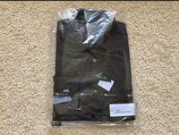 21 x neu balance Herrenhemd slim fit 37/38 schwarz bügelfrei busi Schleswig-Holstein - Itzehoe Vorschau