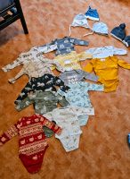 Baby Body Paket Sachsen - Taura Vorschau