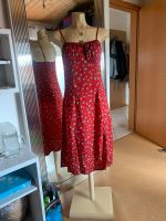 Sommerkleid NEU, Gr.S Bayern - Oberschweinbach Vorschau