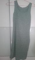 Kleid Größe S/M Berlin - Hellersdorf Vorschau