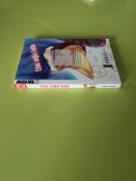 Manga "Eine süße Falle" Sachsen - Delitzsch Vorschau
