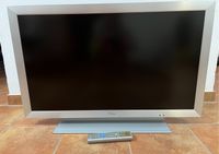 Fujitsu Siemens Myrica V40 LCD TV Dresden - Wilschdorf Vorschau