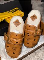 Mcm flat mules Pantolette neu Niedersachsen - Sarstedt Vorschau