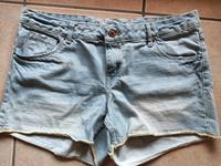 2 Damen Shorts Gr 42 , + 4.19 € Versand Bayern - Eging am See Vorschau