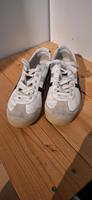 Asics Onitsuka Tiger Mexico 66 weiß silber schwarz 39 Niedersachsen - Braunschweig Vorschau