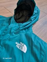 The North Face Übergangsjacke Duisburg - Duisburg-Süd Vorschau