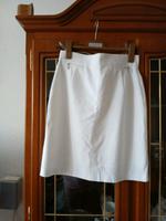 DAMEN ROCK, GR.40  ,,7€ Dresden - Klotzsche Vorschau