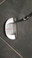 Golf Putter Frauen 33" PGM Edelstahl Baden-Württemberg - Rechberghausen Vorschau