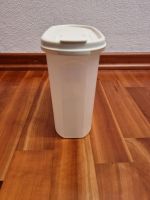 Tupperware Eidgenosse mit Schütte 1,7L Düsseldorf - Garath Vorschau