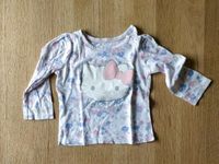 Hello Kitty Sweatshirt Größe 68 Wuppertal - Vohwinkel Vorschau