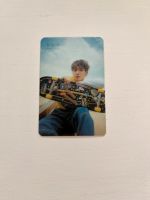 TXT Fight or Escape Music Korea Photocard Taehyun Niedersachsen - Oldenburg Vorschau