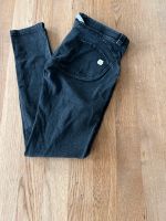 Freddy Jeans Low waist Schwarz Größe M Brandenburg - Potsdam Vorschau