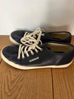 Halbschuhe,Sneaker von Napapijri Gr 41 Neustadt - Hohentor Vorschau