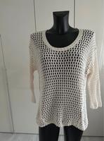 Opus Pullover Hessen - Stadtallendorf Vorschau