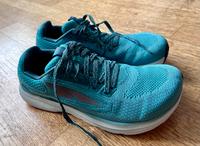 Damen-Laufschuhe – Größe 38 Stuttgart - Degerloch Vorschau