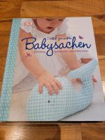 Buch Nähen Selbst gemachte Babysachen Nürnberg (Mittelfr) - Gaismannshof Vorschau