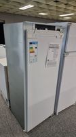 Bauknecht Einbaukühlschrank - KRIF 3141 A++Kühlkapazität: 186 Liter   Höhe 139 x Tiefe 55 x Breite 55: 31 Liter  Energieklasse: A++ Hessen - Hainburg Vorschau