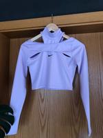 Sport Cropped Nike Baden-Württemberg - Haiterbach Vorschau