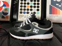 DC Kalis Lite Deadstock US 9 Sample Skateschuhe wie vans, Nike SB Bayern - Vilsbiburg Vorschau